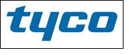 Tyco's Sensormatic Tags to Protect Valuable Merchandise