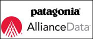 Patagonia Renews Long-standing Partnership with Epsilon