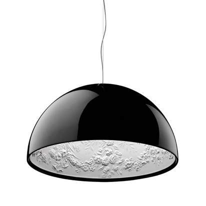 The Skygarden Pendant by Flos