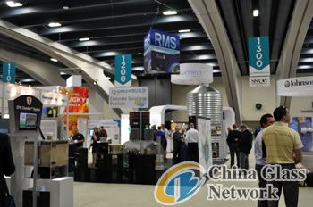 Greenbuild 2012 Presents Attendees with this Year’s Sustainable Trends
