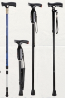Jiin Haur Industrial Co., Ltd. --Garden Tools, Led-Built Walking Sticks, Suction Caps, Swing-Arm Hanger Racks_2