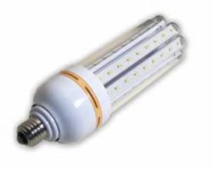 Durable and Energy-Efficient LED Bulbs From Go Green LED Bulbs
