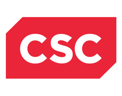 CSC Struggling to Make a Profit From Royal Mail Outsourcing Deal