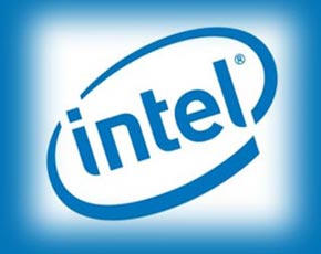 Intel Forecasts Lower Revenues for Q3 Due to a Reduction in Demand