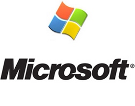 Microsoft to Drop Windows Live Messenger for Skype