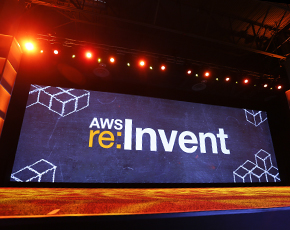 AWS Launches New EC2 Instances and Data Pipeline for Big Data Analytics