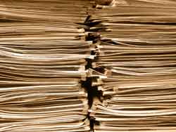 University Hospitals Birmingham Reorganises Case Notes with EMC Documentum
