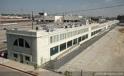 Sci-Arc Buys Its Downtown Los Angeles Campus_1