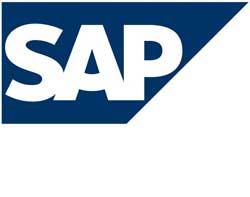 Sap Exceeds ?bn Software Sales in Q3, Profitability Weaker Than 2011