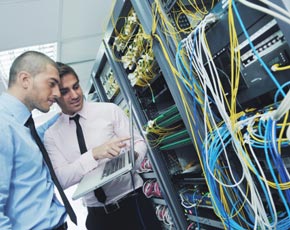 Datacentre Traffic Will Grow Four Times by 2016, Predicts Cisco