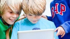 FTC Strengthens Online Children's Privacy Rules