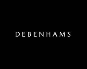 Debenhams Halves Email Storage with Archive Tool