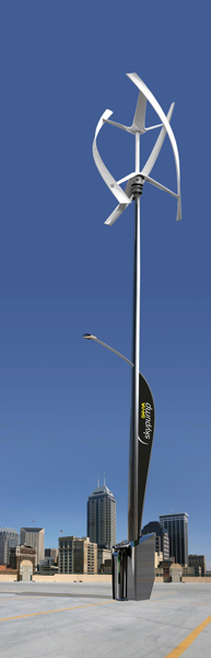 Solar / Wind LED – The Future of Street Lights_3