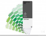 Pantone Extends Pantone Plus Series with Two Guides for Two Distinct Customers_2