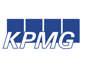 KPMG Survey Reveals State of IT Outsourcing