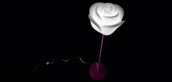 LEDs Strike Again – MoreDesign's Baby Love Flower Collection_3