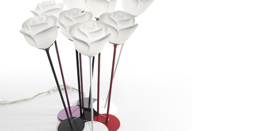 LEDs Strike Again – MoreDesign's Baby Love Flower Collection_5