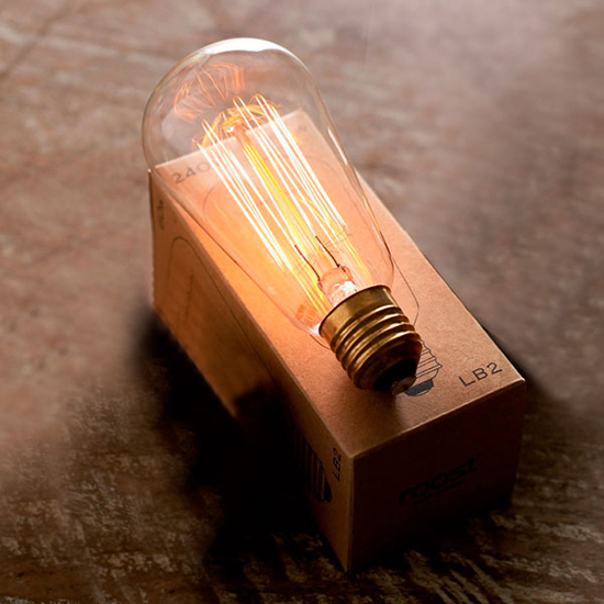 Federal Phase out of Incandescents Misunderstood &#8211; Stop Hoarding_1