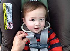 Winter Coats and Car Seats: Keeping Your Child Safe and Warm_1