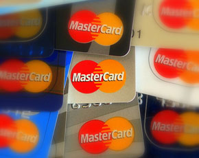Everything Everywhere Signs Mastercard to Develop Mobile Payments