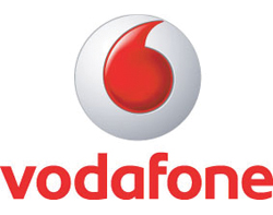 Vodafone Blames Southern Europe as Revenues Plummet 7.4%