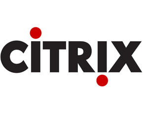 Citrix Debuts Mobile Virtual Apps as Analysts Warn of Obsolescence