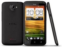 HTC Profits Plummet 79% in Q3