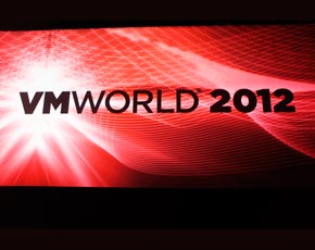 HDS, NetApp and Nexenta Launch Storage Stacks at VMworld 2012