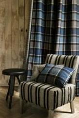 Fabricsandpapers. Com Adds Casamance Furnishing Range