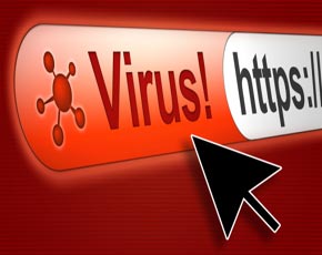 Antivirus Detection Gap Widening, Say Security Researchers