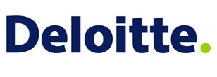 Deloitte Opts for It Service Management in The Cloud
