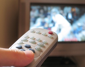 Mobile Operators Form Company to Protect TV Signals
