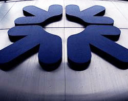 RBS Pays Customers Extra Pound 50m for IT Failure