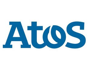 Disability Activists Hijack Paralympics for Atos Protest