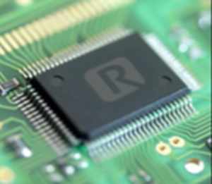 Raydiance Attracts Samsung Investment