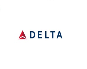 Delta Brings Wi-Fi to International Flights