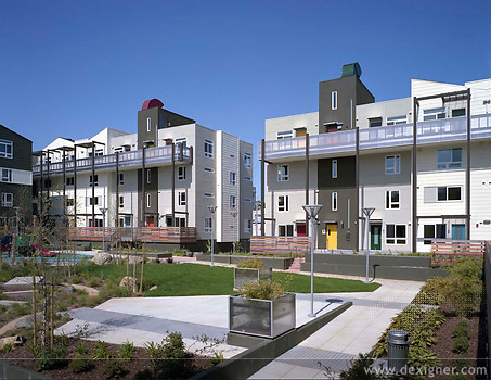 Multi-Generational Affordable Housing in San Francisco_1
