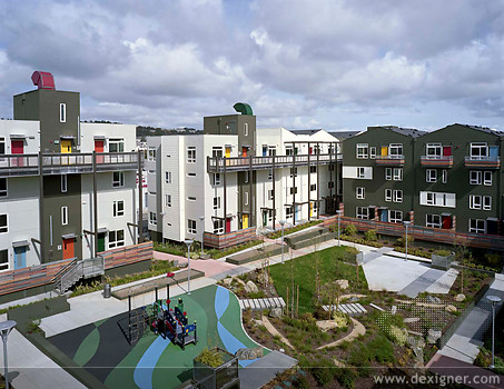 Multi-Generational Affordable Housing in San Francisco_2