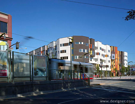 Multi-Generational Affordable Housing in San Francisco_4