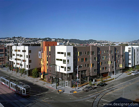 Multi-Generational Affordable Housing in San Francisco_5