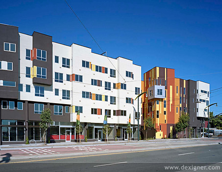 Multi-Generational Affordable Housing in San Francisco_6