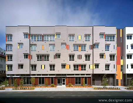 Multi-Generational Affordable Housing in San Francisco_7