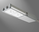 Cooper Lighting Expands Its LED Outdoor Area/Site/Roadway Offering