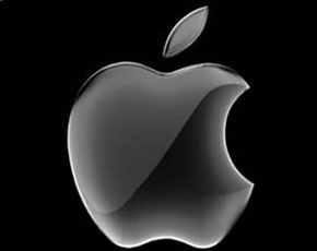 Apple Acquires AuthenTec for $356m