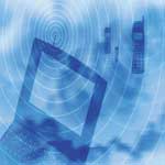 ARM and C&WW Backs Cambridge Weightless Wireless Standard