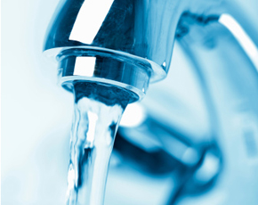 Anglian Water Uses InfoSys to Deploy SharePoint 2010 Intranet