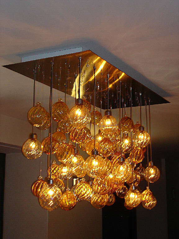Seth Parks Inspirational Lighting Designs_3