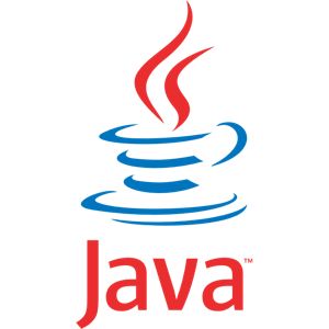 Oracle Releases Emergency Patch for Java