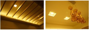 FZLED Provides Energy-Saving Solution for Home Lighting in Taiwan_2