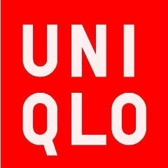 China-Japan Row Takes Toll on Uniqlo Outlets